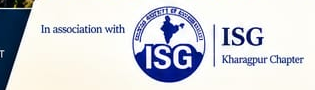 ISG Kharagpur Chapter