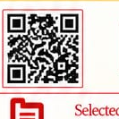 Oxford Abstracts QR Code